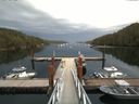 ./images/calvert/dock/20160805/dock20160805_183504.jpg