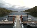 ./images/calvert/dock/20160805/dock20160805_184004.jpg