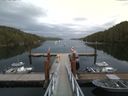 ./images/calvert/dock/20160805/dock20160805_184501.jpg