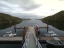 ./images/calvert/dock/20160805/dock20160805_185001.jpg