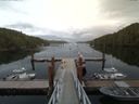 ./images/calvert/dock/20160805/dock20160805_185504.jpg
