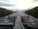 ./images/calvert/dock/20160805/dock20160805_190004.jpg