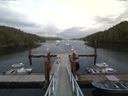 ./images/calvert/dock/20160805/dock20160805_190504.jpg