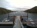 ./images/calvert/dock/20160805/dock20160805_191002.jpg