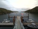 ./images/calvert/dock/20160805/dock20160805_191504.jpg