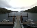 ./images/calvert/dock/20160805/dock20160805_192002.jpg