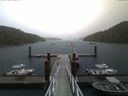 ./images/calvert/dock/20160805/dock20160805_192501.jpg