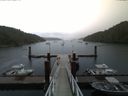 ./images/calvert/dock/20160805/dock20160805_193003.jpg