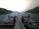 ./images/calvert/dock/20160805/dock20160805_193501.jpg