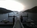 ./images/calvert/dock/20160805/dock20160805_194003.jpg
