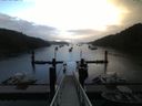 ./images/calvert/dock/20160805/dock20160805_194501.jpg