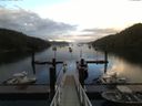 ./images/calvert/dock/20160805/dock20160805_195004.jpg