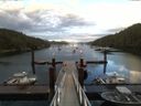 ./images/calvert/dock/20160805/dock20160805_195502.jpg