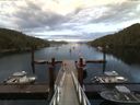 ./images/calvert/dock/20160805/dock20160805_200004.jpg