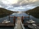 ./images/calvert/dock/20160805/dock20160805_200504.jpg