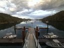 ./images/calvert/dock/20160805/dock20160805_201004.jpg