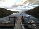 ./images/calvert/dock/20160805/dock20160805_201502.jpg