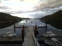 ./images/calvert/dock/20160805/dock20160805_202003.jpg
