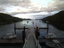 ./images/calvert/dock/20160805/dock20160805_202503.jpg