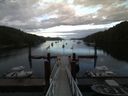 ./images/calvert/dock/20160805/dock20160805_203004.jpg