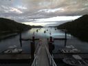 ./images/calvert/dock/20160805/dock20160805_203504.jpg