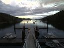 ./images/calvert/dock/20160805/dock20160805_204004.jpg
