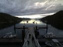 ./images/calvert/dock/20160805/dock20160805_204504.jpg
