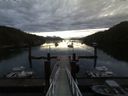 ./images/calvert/dock/20160805/dock20160805_205004.jpg