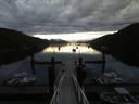 ./images/calvert/dock/20160805/dock20160805_205504.jpg