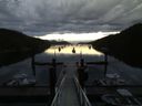 ./images/calvert/dock/20160805/dock20160805_210001.jpg