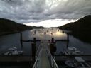 ./images/calvert/dock/20160805/dock20160805_210503.jpg