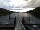 ./images/calvert/dock/20160805/dock20160805_211003.jpg