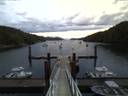 ./images/calvert/dock/20160805/dock20160805_211501.jpg