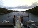 ./images/calvert/dock/20160805/dock20160805_212004.jpg