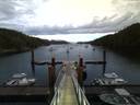 ./images/calvert/dock/20160805/dock20160805_212502.jpg