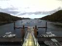 ./images/calvert/dock/20160805/dock20160805_213002.jpg