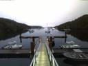 ./images/calvert/dock/20160806/dock20160806_054501.jpg