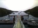 ./images/calvert/dock/20160806/dock20160806_055004.jpg