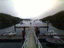 ./images/calvert/dock/20160806/dock20160806_055504.jpg