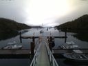 ./images/calvert/dock/20160806/dock20160806_060004.jpg