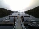 ./images/calvert/dock/20160806/dock20160806_060504.jpg