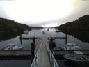 ./images/calvert/dock/20160806/dock20160806_061002.jpg