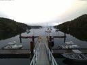 ./images/calvert/dock/20160806/dock20160806_061502.jpg