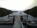 ./images/calvert/dock/20160806/dock20160806_062002.jpg