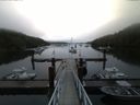 ./images/calvert/dock/20160806/dock20160806_062501.jpg