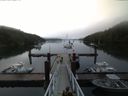 ./images/calvert/dock/20160806/dock20160806_063003.jpg