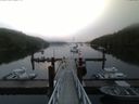 ./images/calvert/dock/20160806/dock20160806_063501.jpg