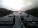 ./images/calvert/dock/20160806/dock20160806_064001.jpg