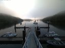 ./images/calvert/dock/20160806/dock20160806_064502.jpg