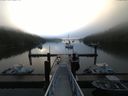 ./images/calvert/dock/20160806/dock20160806_065002.jpg